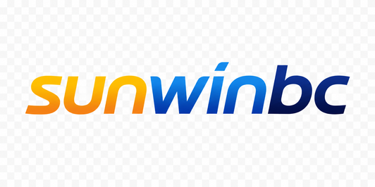 sunwinbc logo